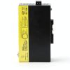 Brainboxes Ethernet Switch 16 Ports Fast Gigabit Network-2