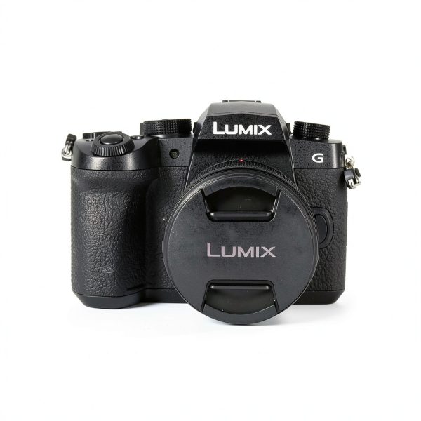 camera bag