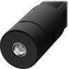 HyperX SoloCast 2 USB Microphone for Gamers and Creators-14