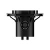 HyperX QuadCast 2 USB Microphone Studio Quality Streaming-12