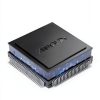 Cudy GS105 5 Port Gigabit Ethernet Switch Metal Fanless-3