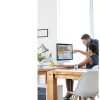 TP-Link 8-Port Gigabit PoE Switch Desktop Rackmount-4