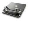 Baseline Tempered Glass Lens Protector iPhone 17 Air 9H-1