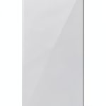 DuraGlass Tempered Glass Screen Protector moto g stylus 5G-0