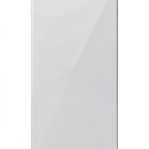 DuraGlass Tempered Glass Screen Protector moto g stylus 5G-0