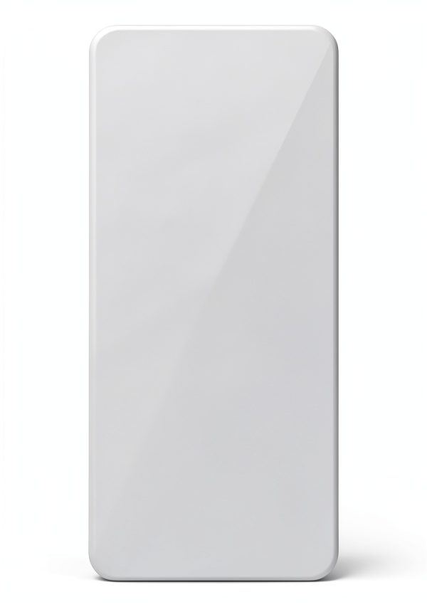 DuraGlass Tempered Glass Screen Protector moto g stylus 5G-0