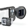 camera canada