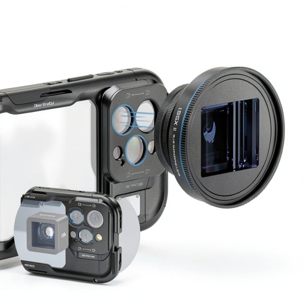 camera canada