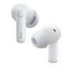 Baseus Bass BP1 Pro Wireless Earbuds Noise Cancelling 55H-9