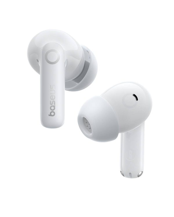 Baseus Bass BP1 Pro Wireless Earbuds Noise Cancelling 55H-9