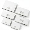 Cisco Business 220 Series Smart Switch 24 Ports PoE-3