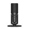 Sennheiser Profile USB Microphone Cardioid Condenser-2