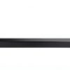 Samsung Soundbar 3.1 Channel DTS Virtual:X Wireless-6