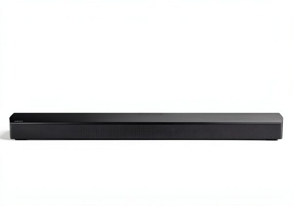 Samsung Soundbar 3.1 Channel DTS Virtual:X Wireless-6