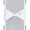 TP Link BE11000 Wi Fi 7 Range Extender White-1