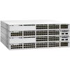 Cisco Catalyst C9300 48UXM A Ethernet Switch 48 Ports-1