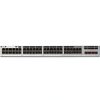 Cisco Catalyst 9300L Switch 48 Ports Gigabit Ethernet-1