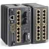 Cisco Catalyst IE3300 Rugged Switch 8 Ports Industrial-1
