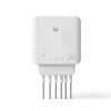 Ubiquiti Flex Switch Managed Gigabit PoE Indoor Outdoor-2