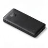 Baseus Airpow Lite 15W Portable Charger Slim Fast Charging-2