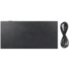 Tripp Lite NGS24C2 Gigabit Ethernet Switch 24 Ports-4