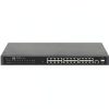 Tripp Lite NGS24C2 Gigabit Ethernet Switch 24 Ports-6