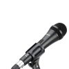 Neewer NW-040 Cardioid Dynamic Microphone Metal XLR-2