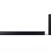 Samsung Soundbar 3.1 Channel DTS Virtual:X Wireless-2