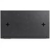 TP-Link Omada 8 Port 2.5G PoE Switch 10G Uplink-3