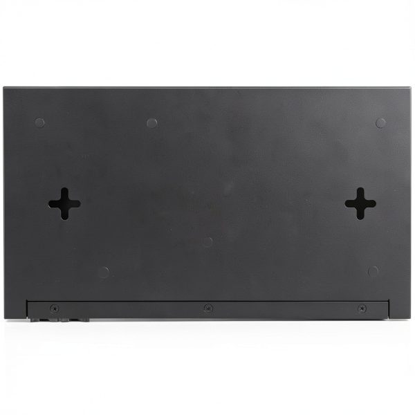 TP-Link Omada 8 Port 2.5G PoE Switch 10G Uplink-3