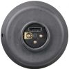 Rode NT1 5th Gen Studio Microphone USB XLR Recording-6