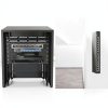 TRENDnet 16 Port Unmanaged 2 5G Switch Fanless Design-7