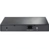 TP Link TL SG1016PE 16 Port Gigabit PoE Switch 8 Port PoE-8