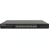 Intellinet 24 Port Gigabit Ethernet Switch SFP Rackmount-2