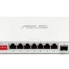ASUS QG U1080 8 Port 2.5G 2 Port 10G SFP+ Ethernet Switch-7