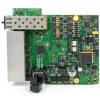 Brainboxes SW 195 Ethernet Switch 4 Port Gigabit Industrial-1
