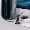 TP-Link Wi-Fi 7 USB Adapter High Speed Gaming Connectivity-6