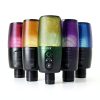 QFX M-192 USB Microphone RGB Lights Gaming Streaming-6