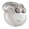 Baseus Inspire XC1 Clip Earbuds Bose Sound Dolby Audio-8