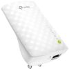 TP Link RE220 Dual Band Wi Fi Range Extender 750 Mbps-5