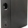 Hisense HS3100 Soundbar 3.1 Channel Wireless Subwoofer-18