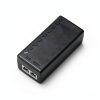 Cudy POE Injector Black Power Over Ethernet Adapter-3