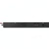 HPE Aruba CX 6300 Switch 48 Ports PoE Manageable Networking-5