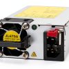HPE Aruba X372 54VDC 1600W Power Supply Electronics-1