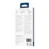 Insignia Anti Reflective Glass Screen Protector iPhone 2-8