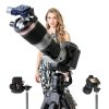 camera canada