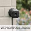Blink Mini 2 Home Security Camera HD Video Motion Detection-3