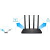 TP Link Archer A6 AC1200 Dual Band MU MIMO Router-2