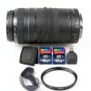 cameractrl