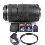 cameractrl